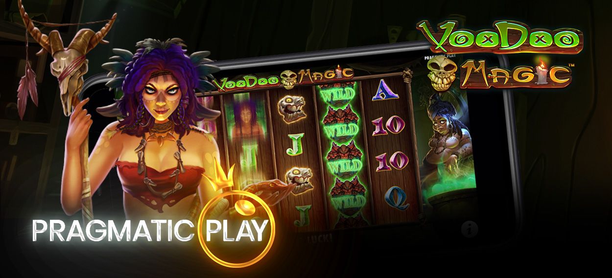 indexBANNER