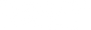 BeGambleAware