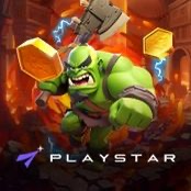 pragmaticplay